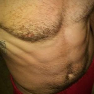 Meet your Posher, Jon